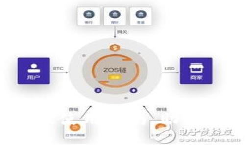 Bitkeep云挖矿邀请码及使用指南，助你轻松入门数字资产挖矿