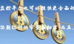 区块链钱包的运用：未来数字资产管理的重要工