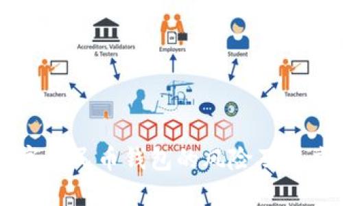 了解数字人民币钱包的风险及其应对策略