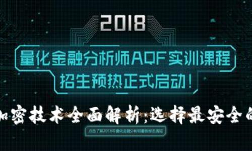 数字钱包加密技术全面解析：选择最安全的解决方案