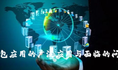 数字钱包应用的广泛应用与面临的问题解析
