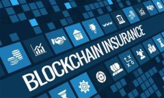 biao ti/biao ti数字钱包：现代支付解决方案的未来