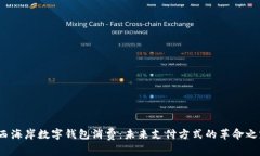  西海岸数字钱包消费：未来支付方式的革命之路