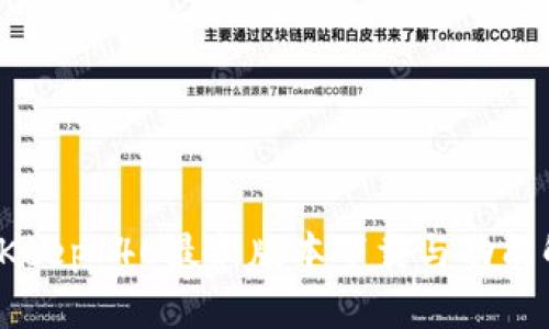BitKeep 40最新版本下载与功能解析