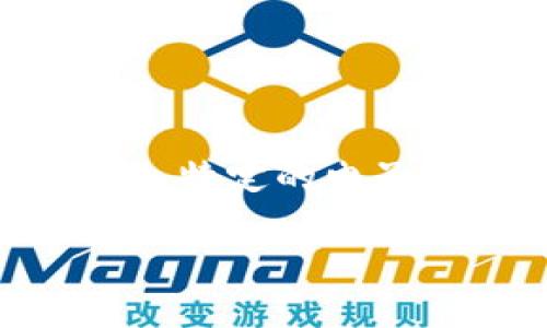 为了能更好地解答您的问题，首先我们需要明确“b特派”所指的具体内容。通常，这可能指代某种银行的转账服务、特定的电子支付系统或某种电子货币平台。为了更好地提供信息，以下是关于货币转账的一些通用概念和相关问题的解答。

### 货币能否转到b特派的全面解析