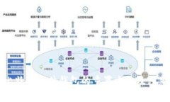 详解比特派硬件钱包的重置方法及注意事项
