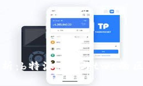 深入解析：b特派pro与two的区别分析