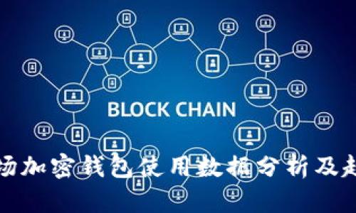 欧美市场加密钱包使用数据分析及趋势研究