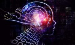 英超俱乐部数字钱包的全面解析：未来足球经济