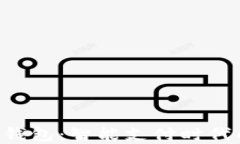 TAC移动支付数字钱包：智能支付时代的革命性解