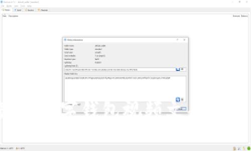 2023年最佳数字钱包视频文案下载软件推荐