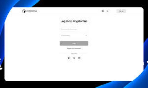 欧美常用的数字钱包及其优势分析