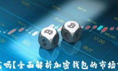 加密钱包估值高吗？全面解析加密钱包的市场前