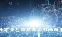 企业数字钱包限额及其影响因素详解