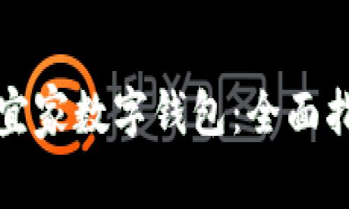 如何使用宜家数字钱包：全面指南与技巧