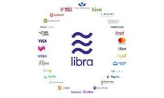 数字红包钱包的全面解析：如何高效利用和管理