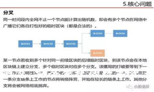 回形针区块链钱包：安全便捷的数字资产管理解决方案