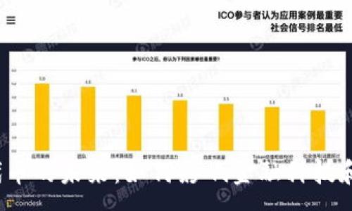 :
数字钱包代币的未来：如何影响金融科技和日常支付?