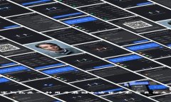 在谈论数字钱包的密码安全时，我们需要了解数