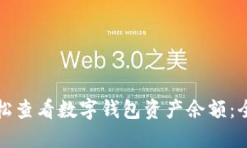 如何轻松查看数字钱包资产余额：全面指南