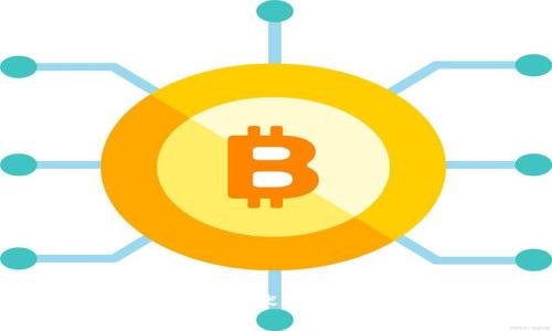 比特派——了解区块链技术与数字资产管理的全能平台