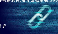 为了提供更好的内容，我将简要说明如何撰写友