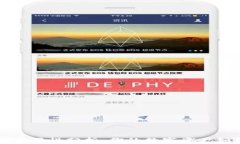 美国数字币钱包的实用性分析：你的数字资产如