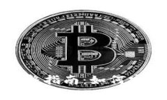 数字货币存钱包的完整指南：如何安全管理您的