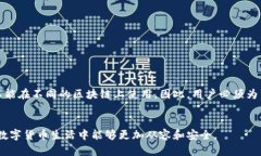 jiaoti数字货币钱包地址的生成与使用详解/jiaoti