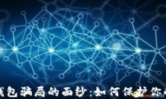 揭开数字钱包骗局的面纱：如何保护你的资产安