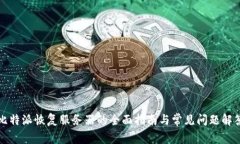 比特派恢复服务器的全面指南与常见问题解答