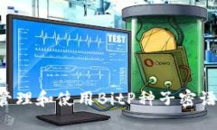 如何安全管理和使用BitP种子密语：全面指南