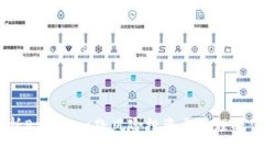 全面解析B特派：一款风险投资与管理的优质APP