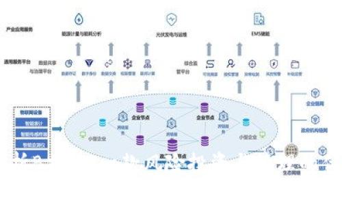 全面解析B特派：一款风险投资与管理的优质APP