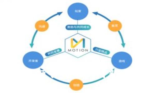 理解B特派硬件：技术创新及市场应用