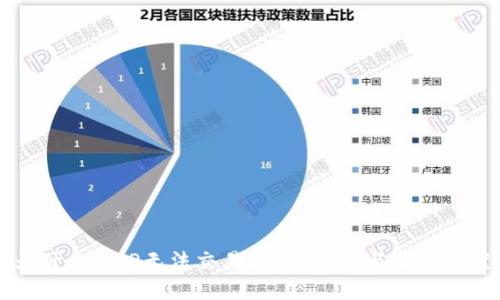 为什么BitP无法交易？原因分析与解决方案
