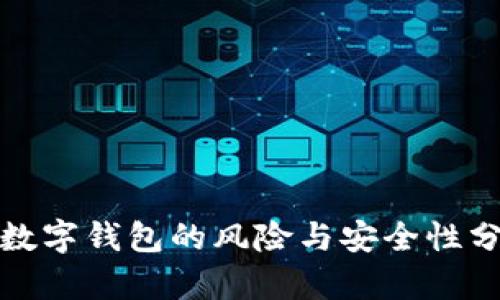 假数字钱包的风险与安全性分析