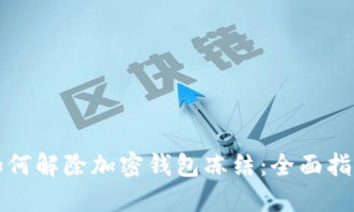 如何解除加密钱包冻结：全面指南