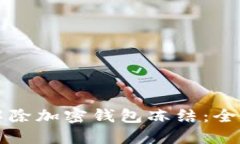 如何解除加密钱包冻结：全面指南