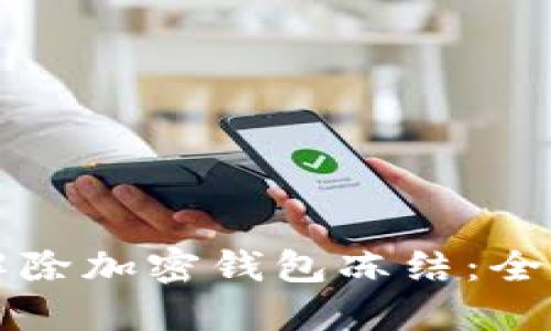 如何解除加密钱包冻结：全面指南