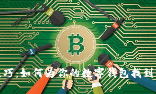 数字钱包命名技巧：如何为你的数字钱包找到一个完美的名字