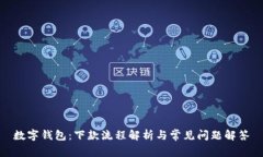 数字钱包：下款流程解析与常见问题解答