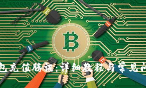 数字钱包充值腾讯：详细教程与常见问题解析