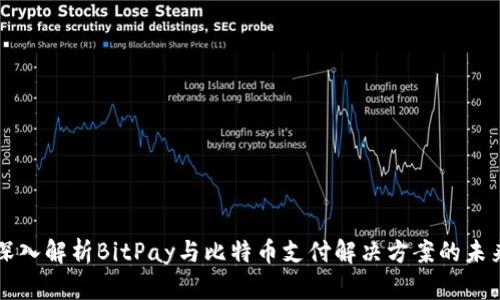 深入解析BitPay与比特币支付解决方案的未来