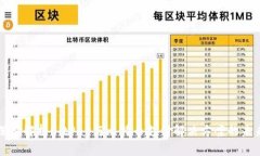 深入解析BitPay与比特币支付解决方案的未来