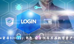 全面解析虚拟货币BitKeep：钱包、安全性及其在数