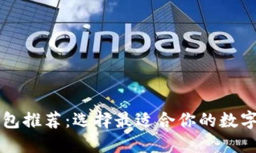 苹果区块链钱包推荐：选择最适合你的数字资产管理工具