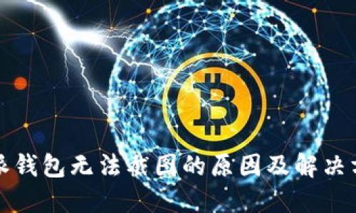 特派钱包无法截图的原因及解决方案