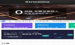 比特派平台币：深度解析与投资前景
