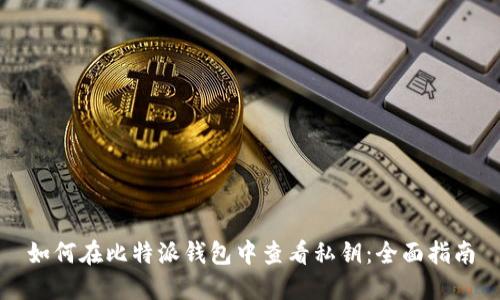 如何在比特派钱包中查看私钥：全面指南